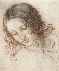 Leda
